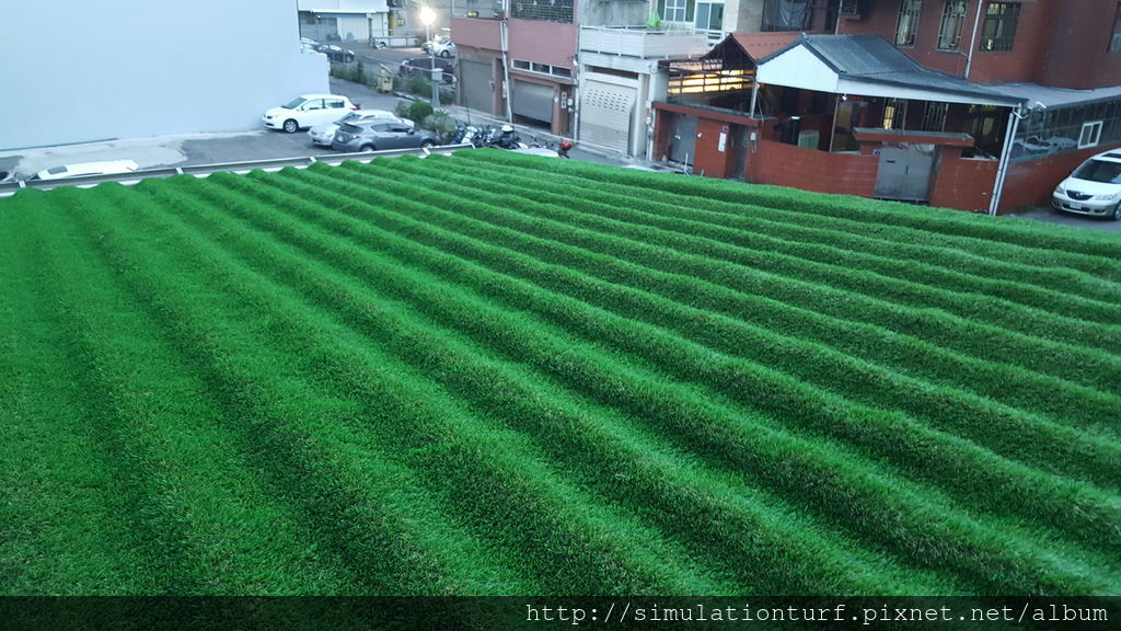 20170809_184034.jpg 20170809_184034.jpg