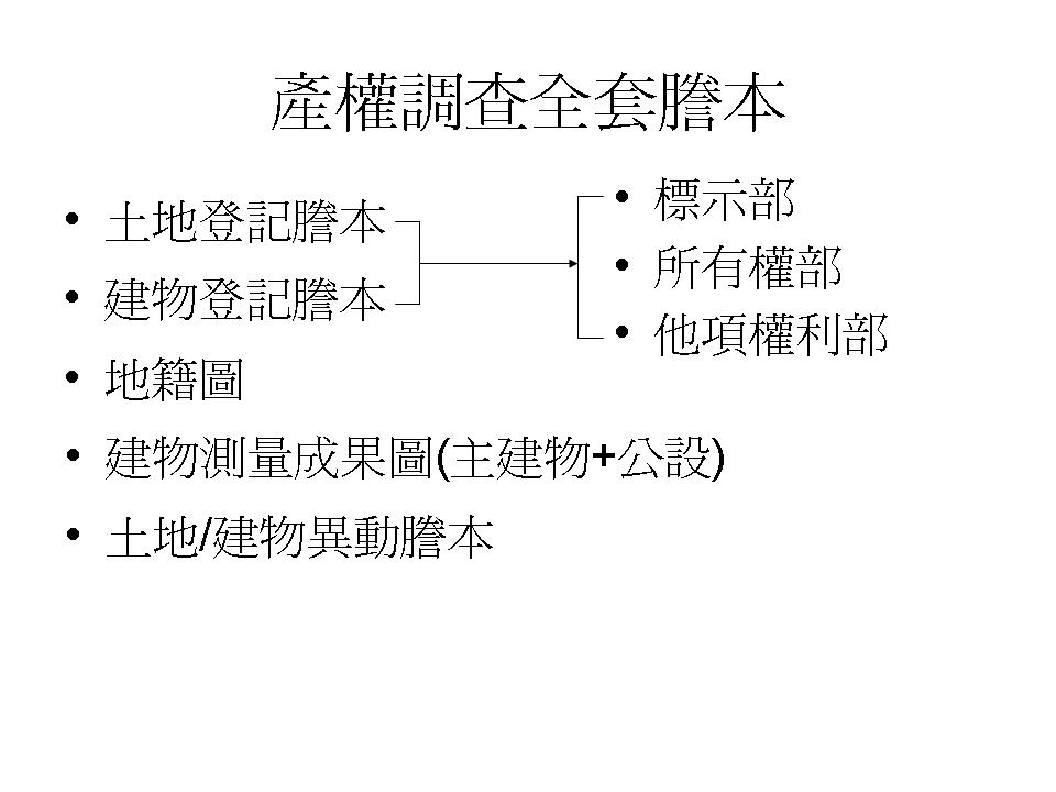 投影片3.JPG