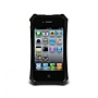 iPhone44S-The Trim Series-碳纖紋路保護框-碳黑色.jpg