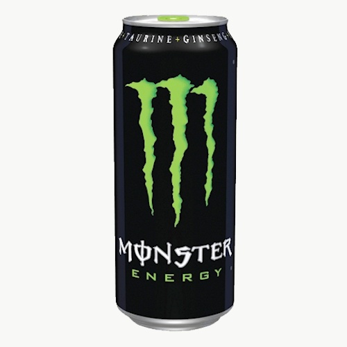 monster-green-1