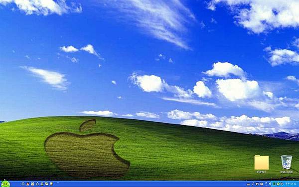 winXP