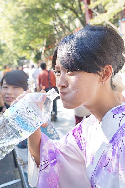 清水寺17.jpg