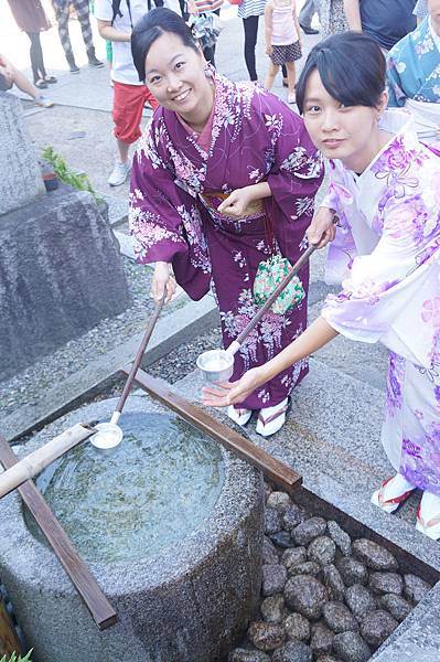 清水寺18.jpg