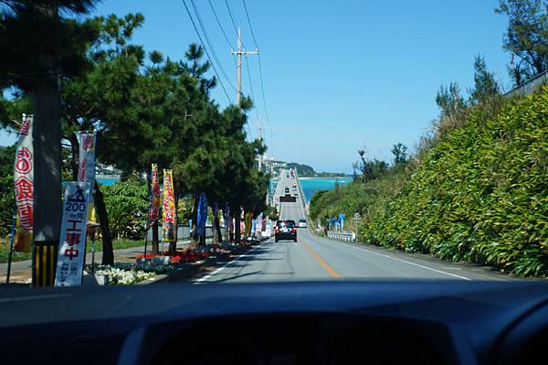 沖繩照片 279.jpg