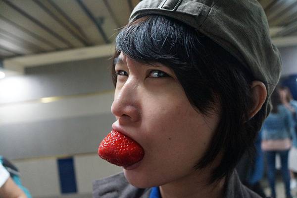 韓國草莓08.jpg