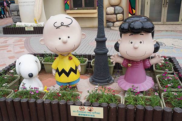 沙田SNOOPY08.jpg