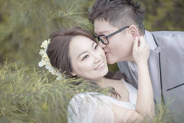 婚紗15 .jpg