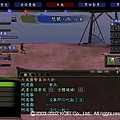 Nol08011203.bmp