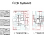 投影片39