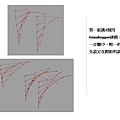 投影片16