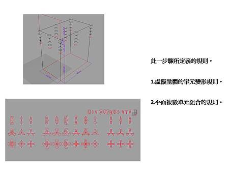 投影片31