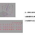 投影片31