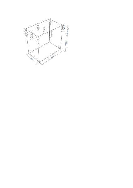 第三章       戶外篷架單元構築的階層設計_Page_10