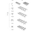 第三章       戶外篷架單元構築的階層設計_Page_09