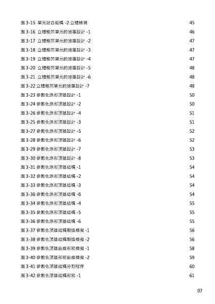 劉大維論文_Page_007