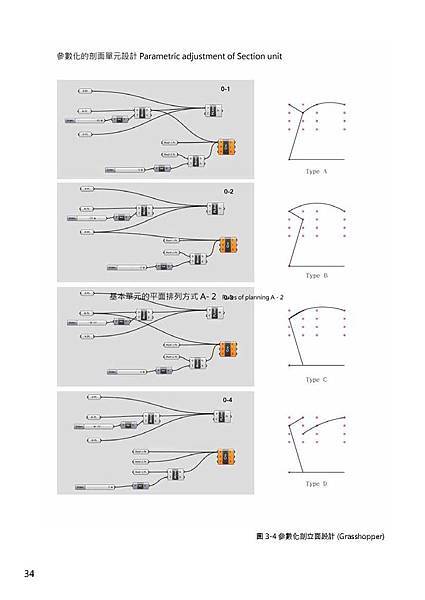 劉大維論文_Page_034