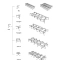 劉大維論文_Page_042