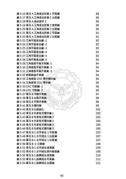 劉大維論文(最小化)_Page_012.jpg