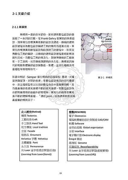 劉大維論文(最小化)_Page_023.jpg