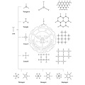 劉大維論文(最小化)_Page_039.jpg