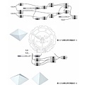 劉大維論文(最小化)_Page_051.jpg