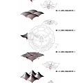 劉大維論文(最小化)_Page_061.jpg