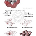 劉大維論文(最小化)_Page_065.jpg