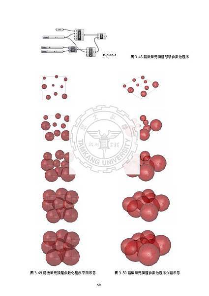 劉大維論文(最小化)_Page_064.jpg