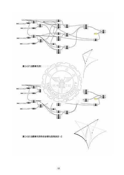 劉大維論文(最小化)_Page_067.jpg