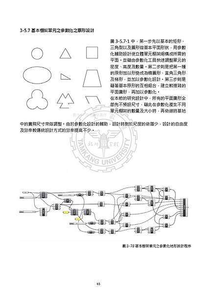 劉大維論文(最小化)_Page_079.jpg