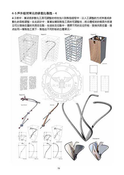 劉大維論文(最小化)_Page_093.jpg