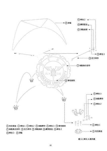 劉大維論文(最小化)_Page_096.jpg