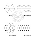 劉大維論文(最小化)_Page_097.jpg