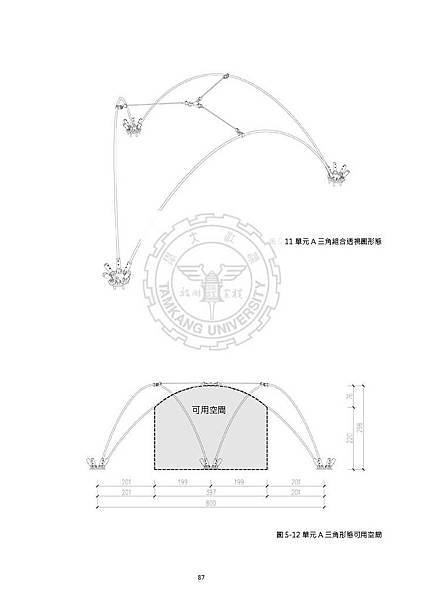 劉大維論文(最小化)_Page_101.jpg