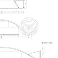 劉大維論文(最小化)_Page_115.jpg