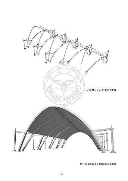 劉大維論文(最小化)_Page_129.jpg