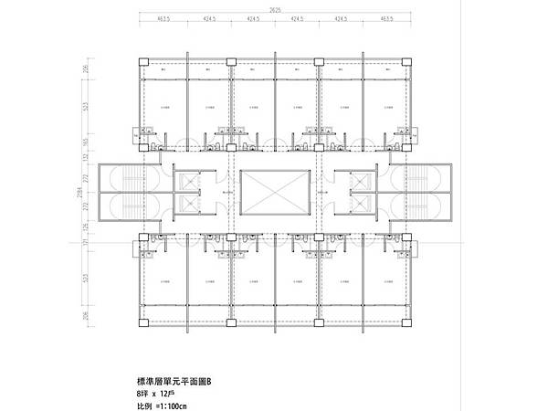 投影片39.JPG