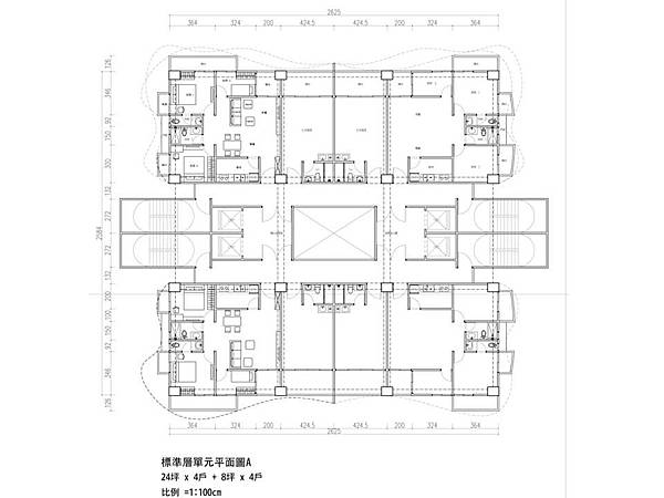 投影片38.JPG