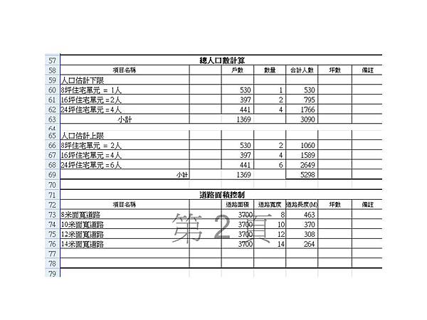 投影片65.JPG