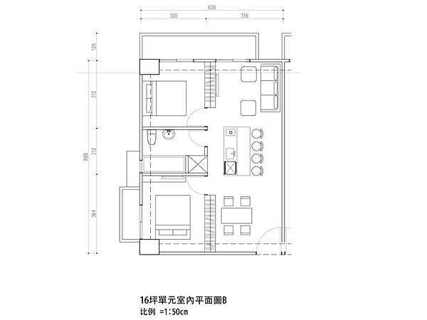 投影片37.JPG