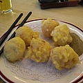 20101120東港美食及墾丁之旅28.JPG