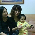 20110308沁榆1歲生日16.JPG