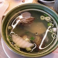 20101120東港美食及墾丁之旅29.JPG