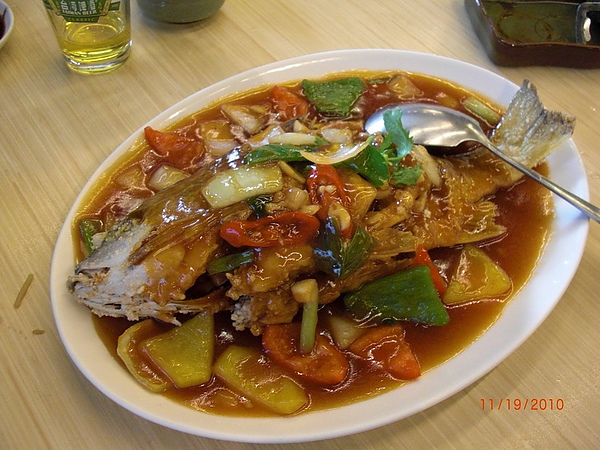 20101120東港美食及墾丁之旅30.JPG