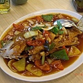 20101120東港美食及墾丁之旅30.JPG