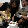 20110308沁榆1歲生日23.jpg