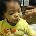 20110308沁榆1歲生日32.JPG