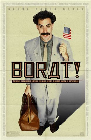 borat.jpg