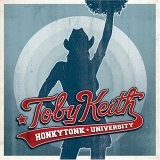 keith-toby_honkytonk-university_b0007ymvns.jpg