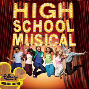 HighSchoolMusical.jpg